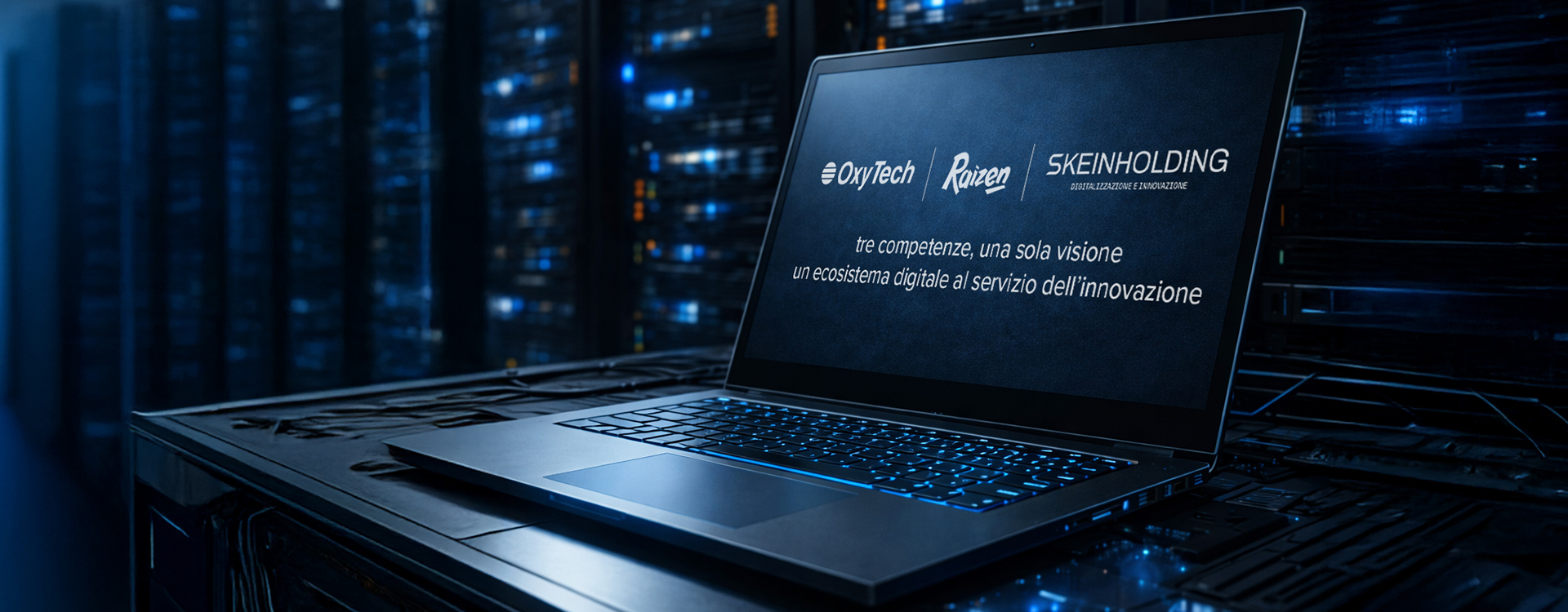 Footer image