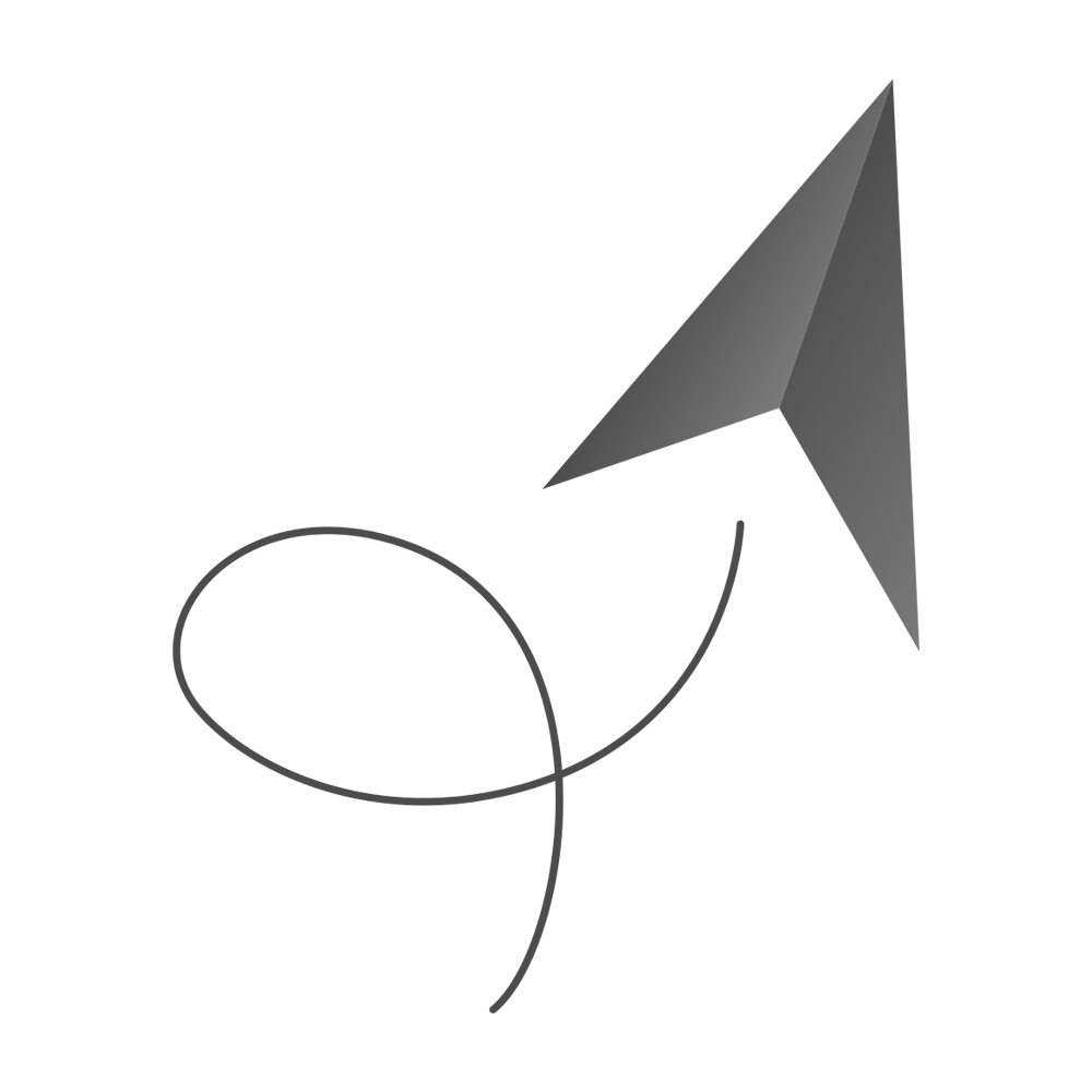 Newsletter_Image"/